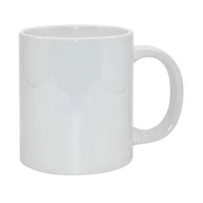 KERAMIČNA SKODELICA