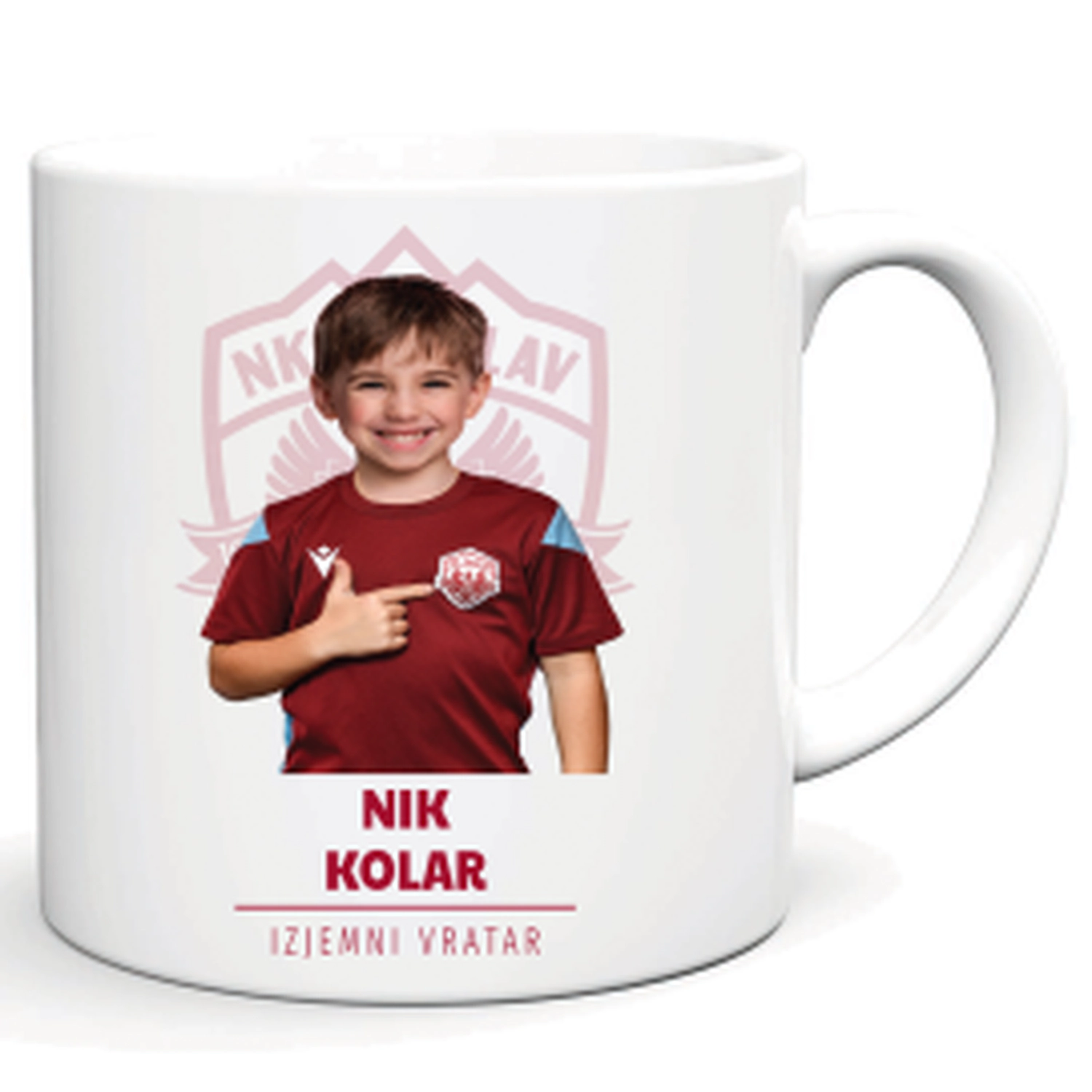 SKODELICA NK TRIGLAV FOTO 2A