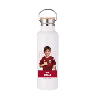 Termo steklenica NK Triglav Kranj 500ml