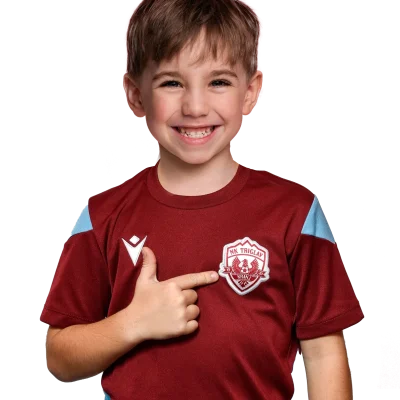 Fotografija 10x15 cm