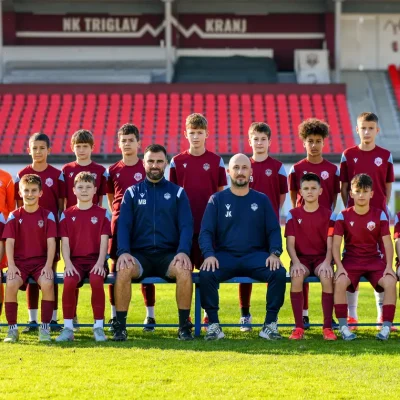 Skupinska fotografija 30x15